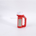 /msite/products/detail/productid/62791558/id/1511573.html
